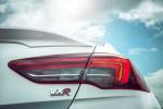 Holden Commodore VXR 2018 года